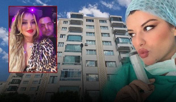 Ayşe'nin katili ikinci cinayetten yargılanırken avukatsız kaldı