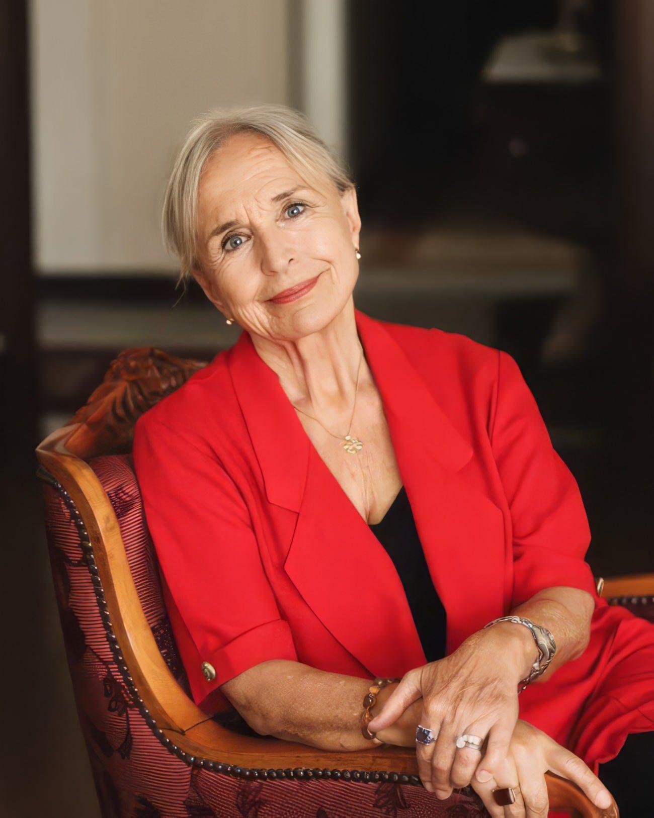 6. Esenler Film Festiva