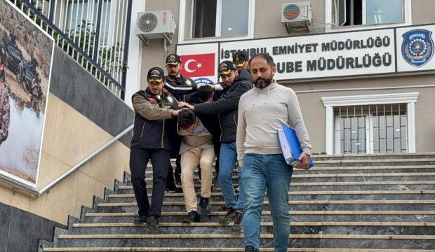 Avcılar'da dehşet! Kaza sonrası başlayan tartışma cinayetle bitti