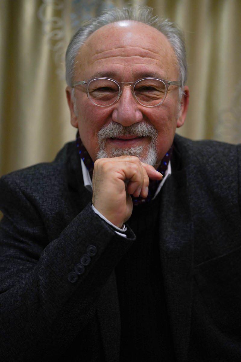 6. Esenler Film Festiva