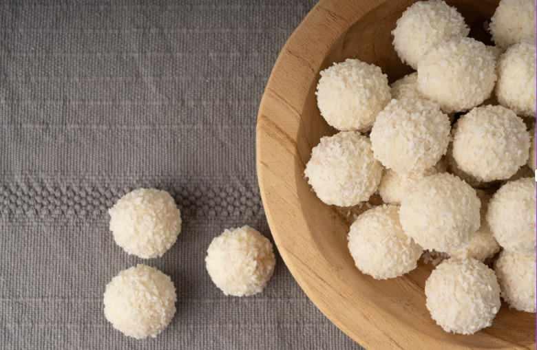 Fit coco trüf tarifi