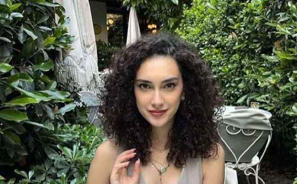 Sıla Saraydemir