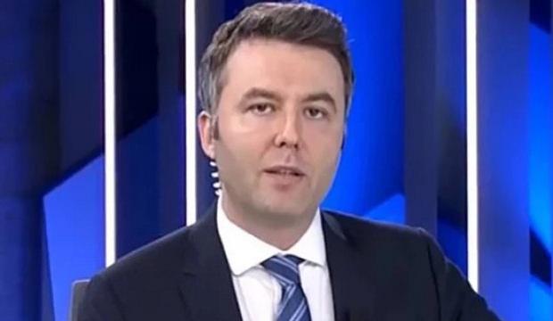 Mehmet Akif Ersoy avukatlarını lağvetti! S&uuml;rpriz avukatla anlaştı