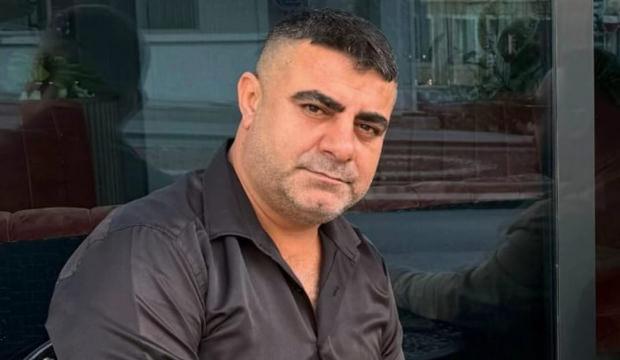 Solist cinayetinde tetiği 14 yaşındaki &ccedil;ocuğun &ccedil;ektiği ortaya &ccedil;ıktı