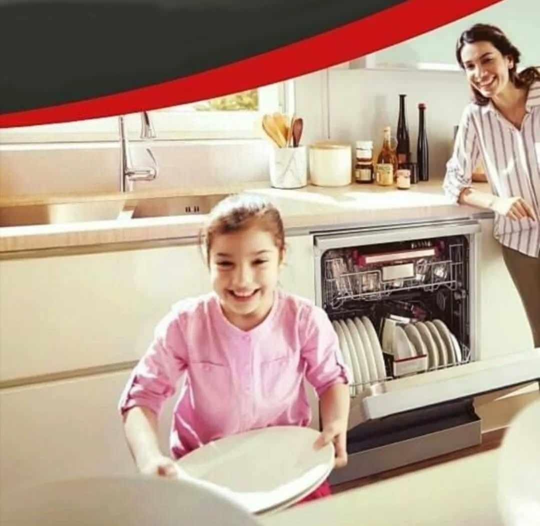 Kübra Süzgünün izinsiz kullanıldığını iddia ettiği fotoğraf karelerinden bir tanesi