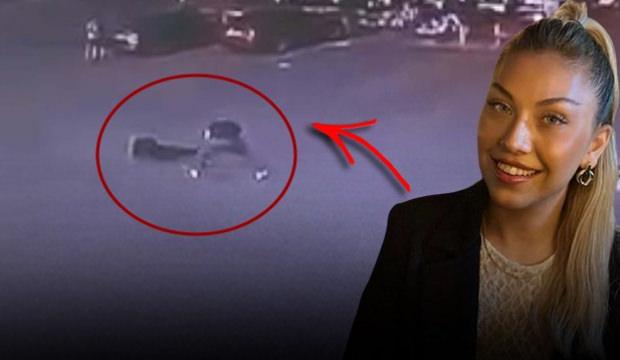 Minel'i 12 kez bı&ccedil;aklayan sanığa "haksız tahrik" indirimi