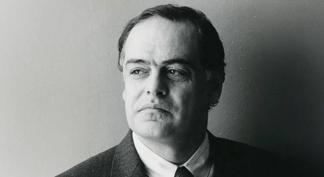 Türk operasının önemli ismi Prof. Dr. Mesut İktu hayatını kaybetti