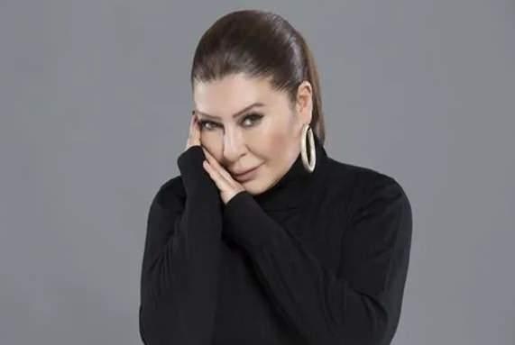 Şarkıcı Yeliz en büyük pişmanlığını ilk kez açıkladı