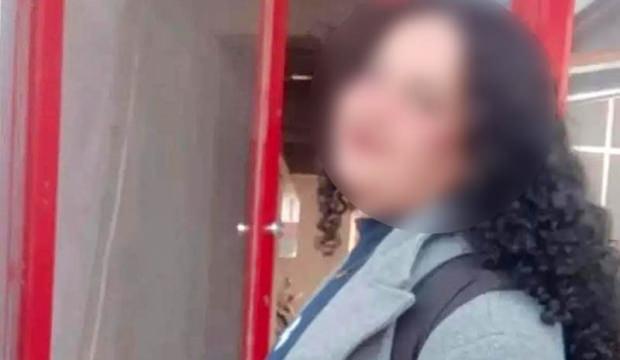 Hatay&rsquo;da 17 yaşındaki gen&ccedil; kızı silahla vuran kişi, en yakını &ccedil;ıktı