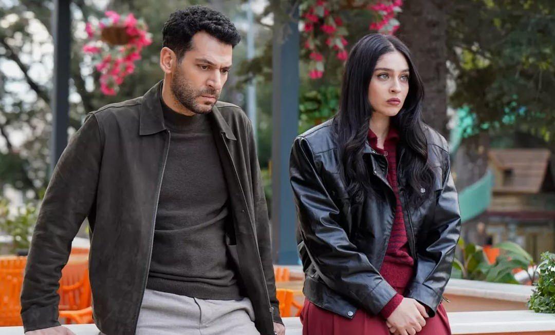 güller ve günahlar dizisi başrolleri