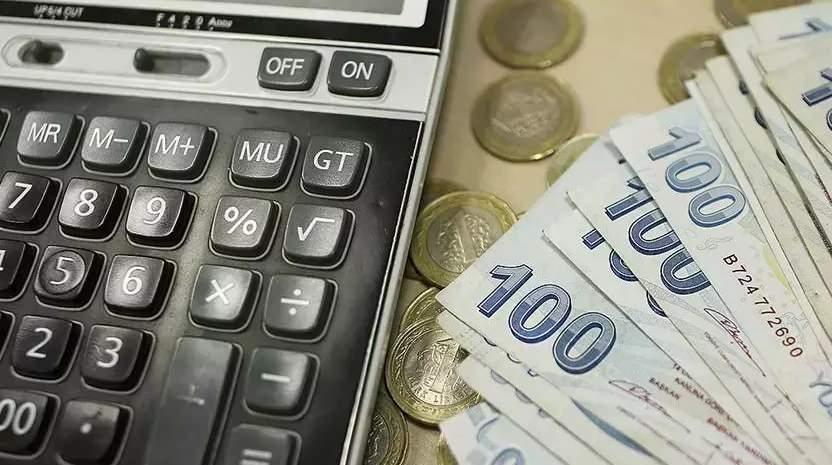 Fire hesabı yapılan fotoğraf.