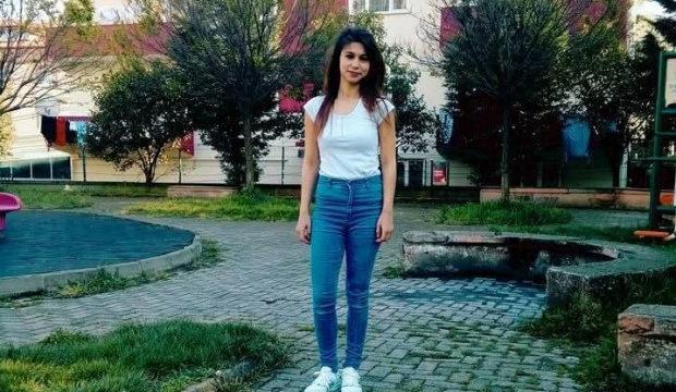 Esra'yı boğarak &ouml;ld&uuml;rm&uuml;şlerdi: Anne ve bir ş&uuml;pheli g&ouml;zaltına alındı