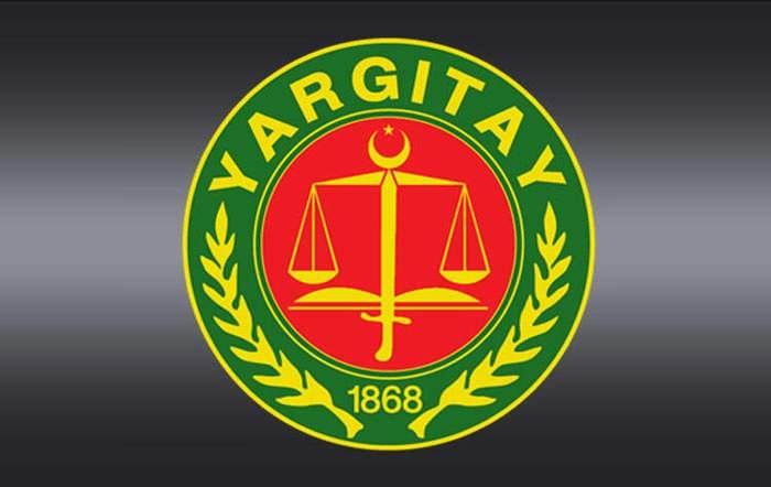 Yargıtay
