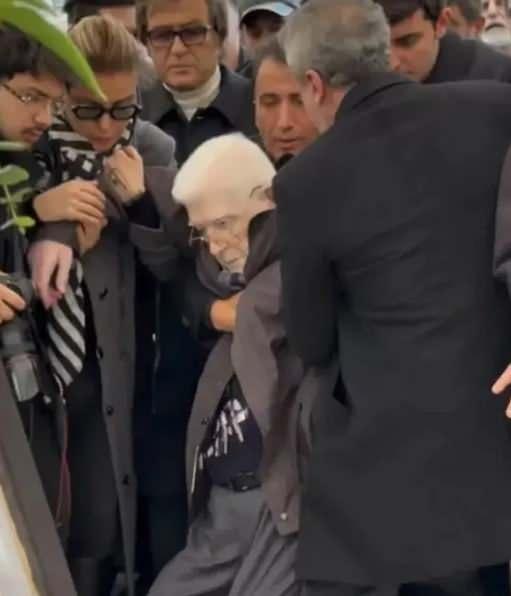 İzzet Günay Haldun Dormen