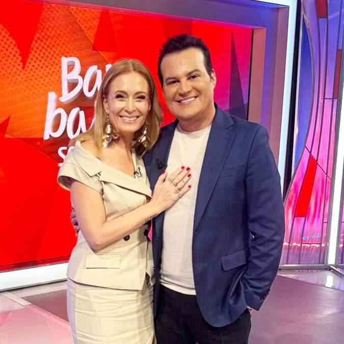 Hakan Pekerin daha sonra paylaştığı filtresiz fotoğraf