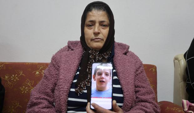 Hikayelerine y&uuml;rek dayanmaz: Hatay'da yetim ve &ouml;ks&uuml;z siyam ikizlerini &ouml;l&uuml;m ayırdı