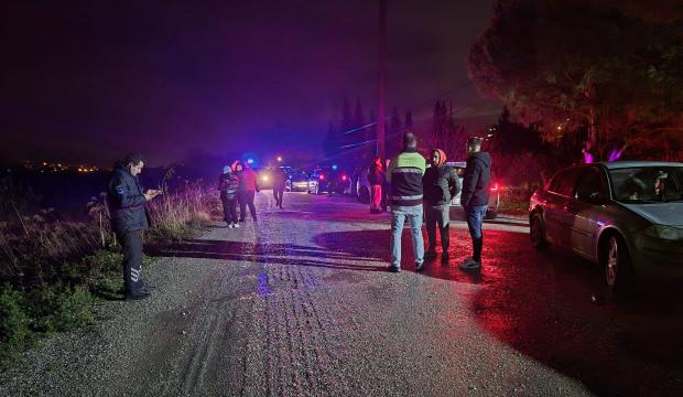 Kayıp şehit annesi aranıyordu: İzmir'den sevindiren haber geldi