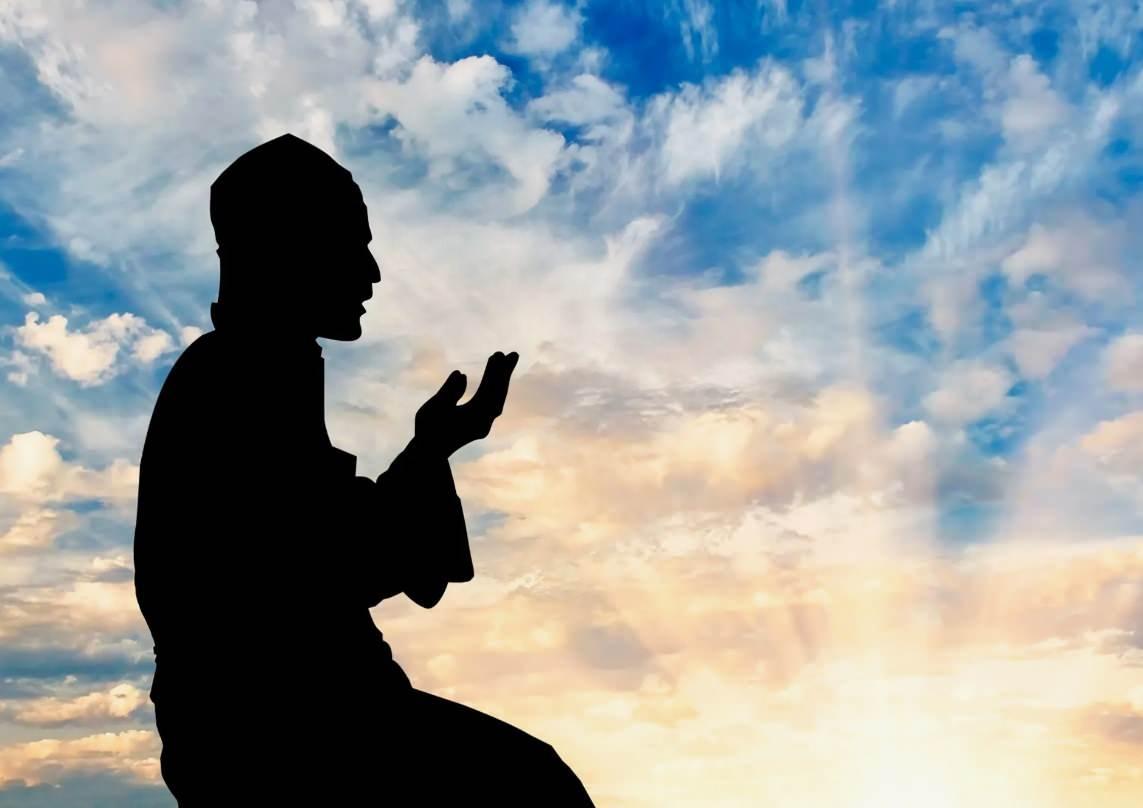 Berat kandili namazı nasıl kılınır?