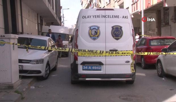 Astral seyahat savunması işe yaramadı! Sibel hemşire davasında karar &ccedil;ıktı