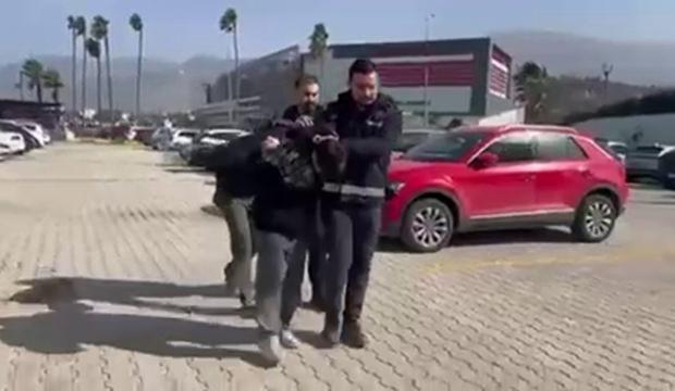 Gen&ccedil; kadın dehşeti yaşadı! Hatay'da tecav&uuml;z ve gasp iddiası