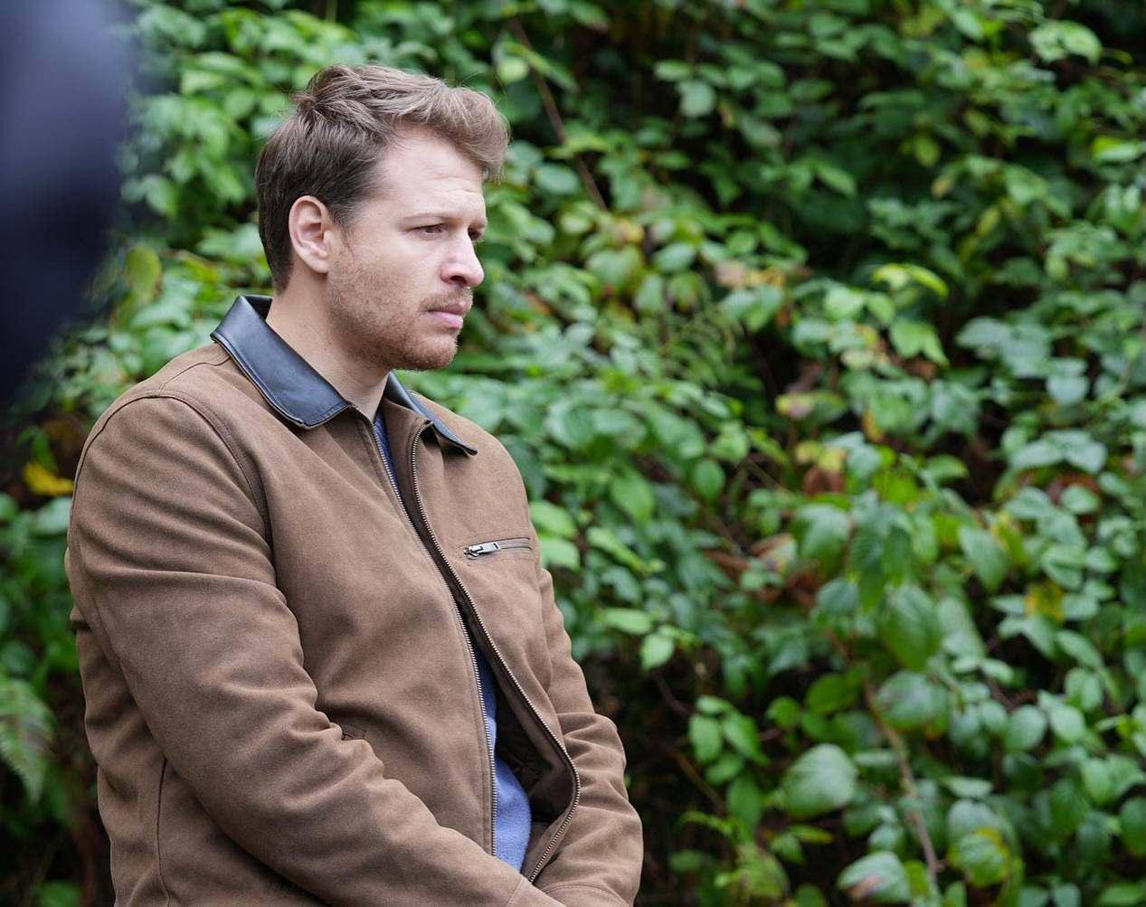 Taşacak Bu Deniz Oruç Furtuna