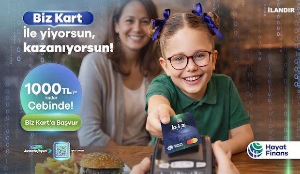 Hayat Finans Şubat 2026