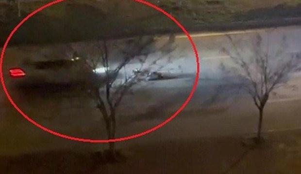 Antalya'da &ouml;ğretmenin inanılmaz &ouml;l&uuml;m&uuml;! Eşiyle tartışıp yere d&uuml;şt&uuml;, yardım beklerken dehşet