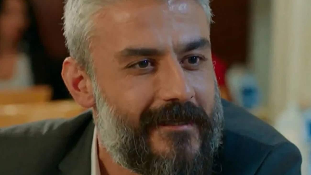 Kanbolat Görkem Arslan