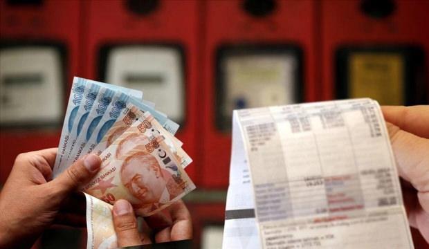 Milyonları ilgilendiriyor: Taksit sayısı arttı 4 bin 135 TL'lik &ouml;deme onlardan alınmayacak