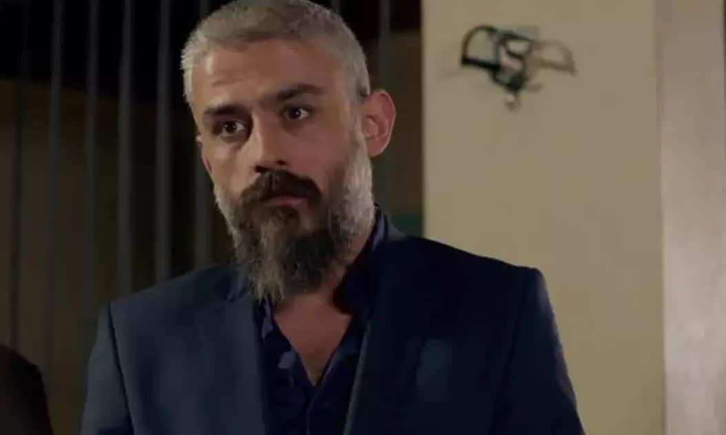 Kanbolat Görkem Arslan hayatını kaybetti