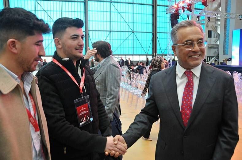 THY Iğdır reklamındaki oyuncuların yeni halleri