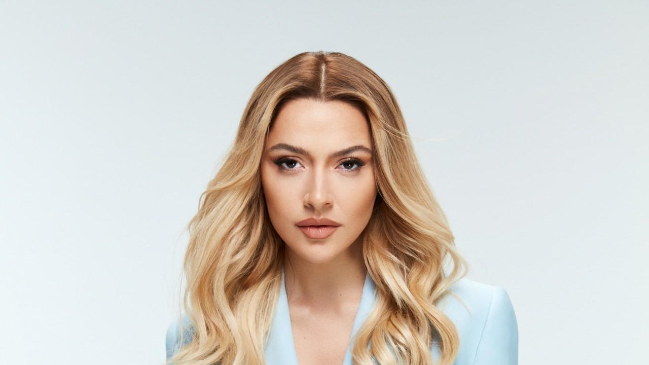 Hadise