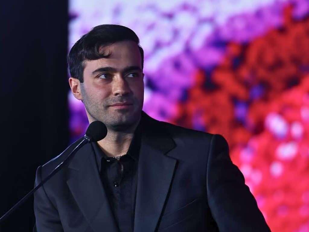 Mert Demir