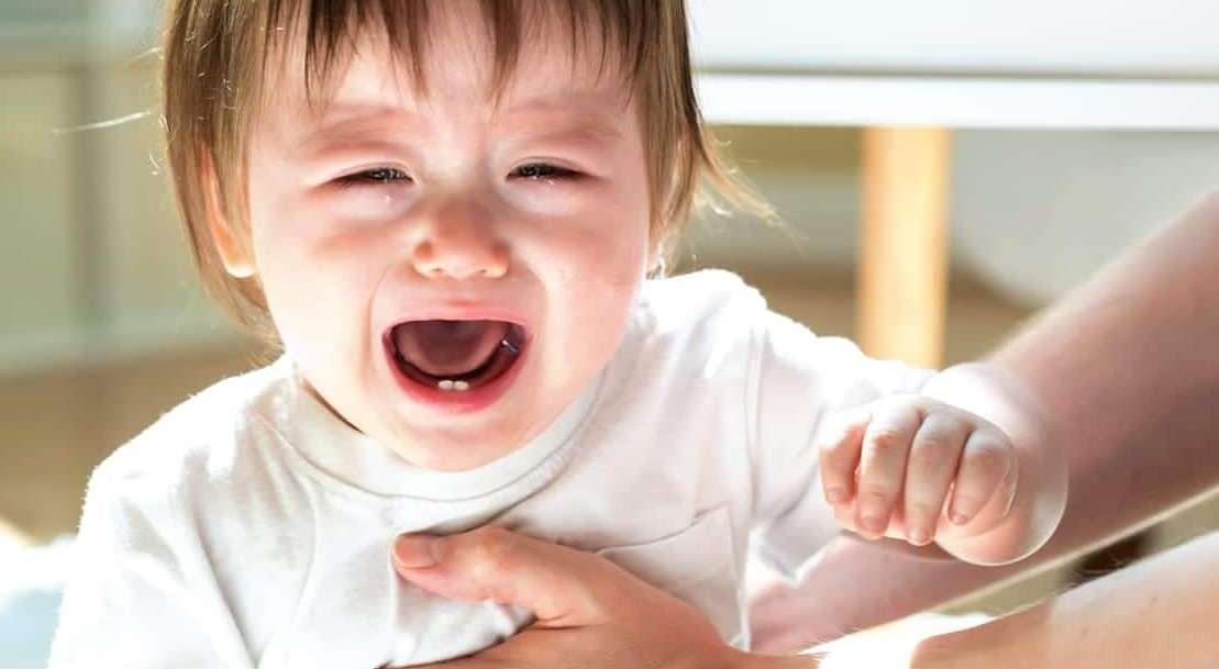 Çocuklarda kış uykusu