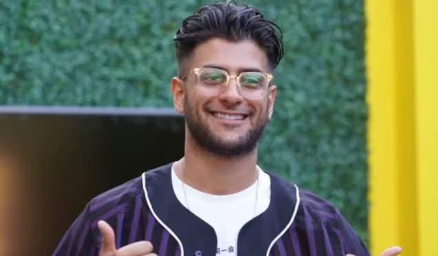 Reynmen (Yusuf Aktaş)