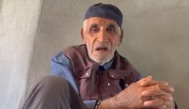 Salih Ertaş 18 g&uuml;nd&uuml;r kayıp: 160 kişilik ekiple aranıyor