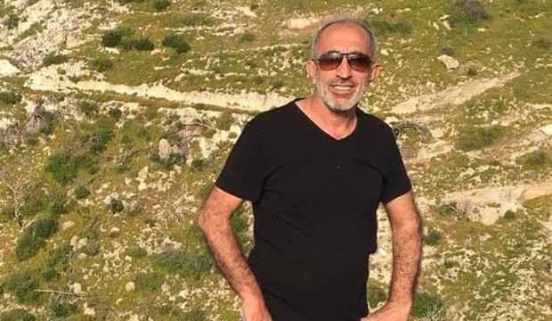 Yer: İzmir! İftar &ccedil;adırında kanlı saldırı: Belediye &ccedil;alışanı bı&ccedil;aklandı