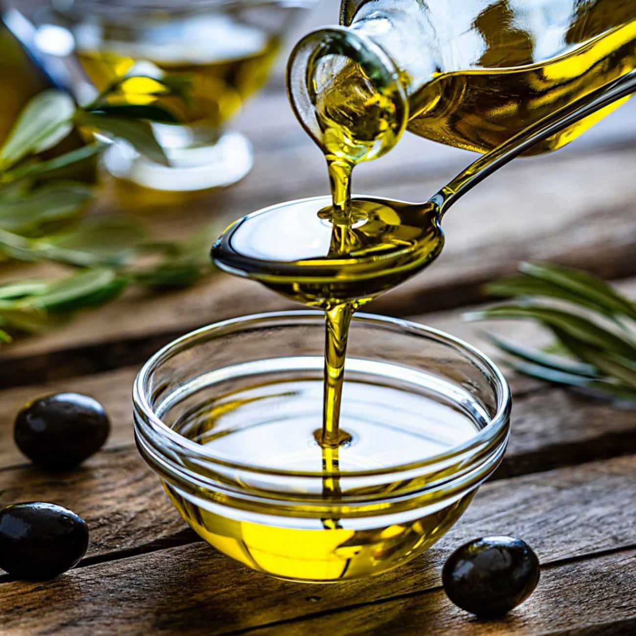 Kabız olan bebeklere zeytinyağı iyi gelir mi?