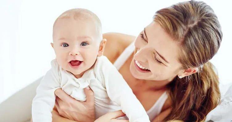 annelerin iş görmezlik ödeneği arttı