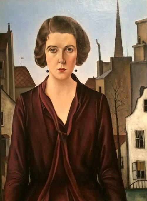 Kadın sanatçılar güçleniyor