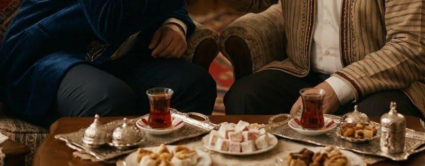 Yapay zekayla yapılmıştır.