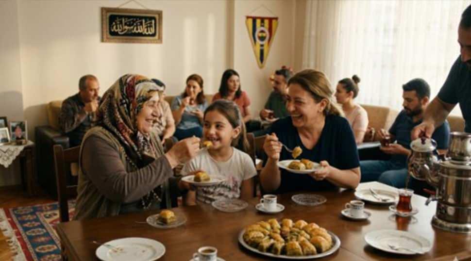 Yapay zekayla yapılmıştır.