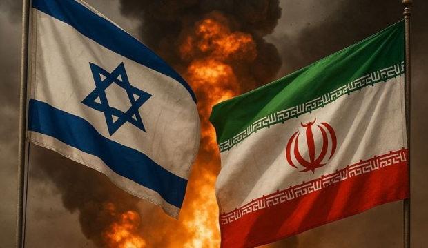 İran savaşı ne kadar s&uuml;recek? Net tarih verildi: İsrail'in gizli planı ortaya &ccedil;ıktı