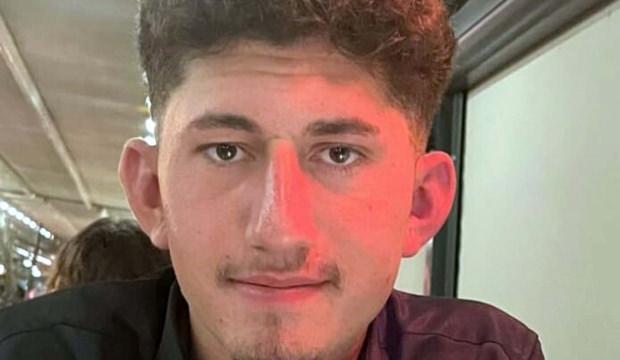 Muğla'da ramazan topu faciası: 1 kişi ağır yaralandı 