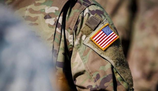 Son dakika: İran saldırılarında ka&ccedil; ABD askeri yaralandı? Rakam g&uuml;ncellendi...