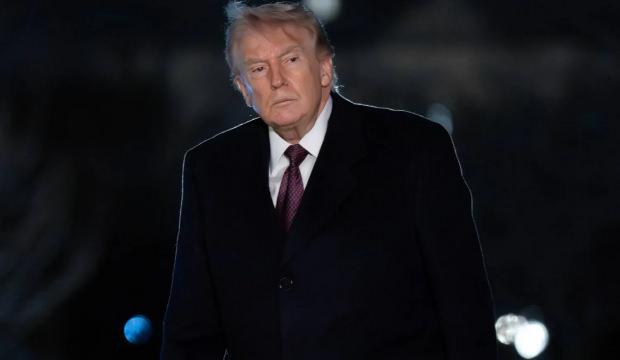 Trump durdurulamıyor! İran sonrası hedefi a&ccedil;ıkladı: K&uuml;ba'yı almak benim i&ccedil;in onur olacak..