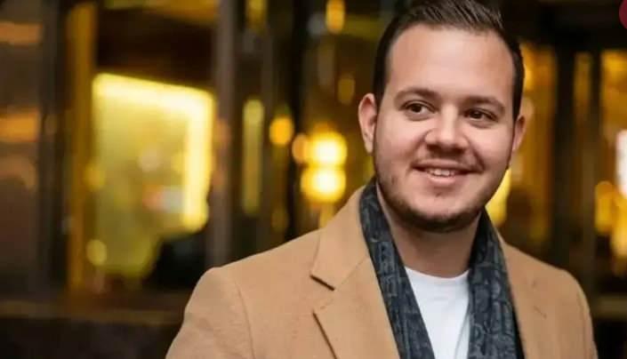 Alaattin Kadayıfçıoğlu