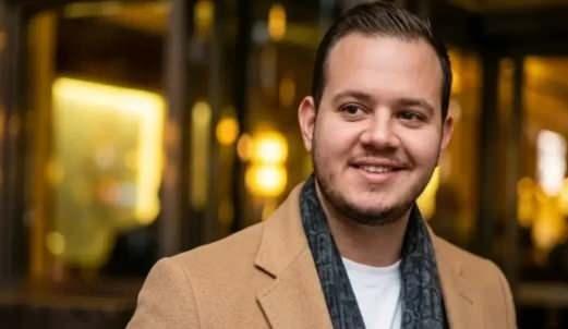 n Alaattin Kadayıfçıoğlu