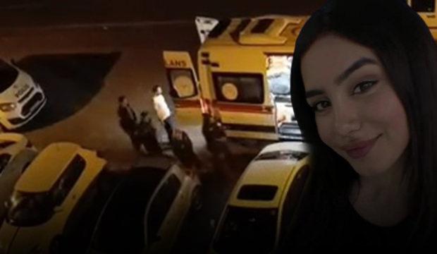 Diyarbakır'da 'intihar' denilen olayda 'cinayet' ş&uuml;phesi: Tabanca lavabonun altında &ccedil;ıktı