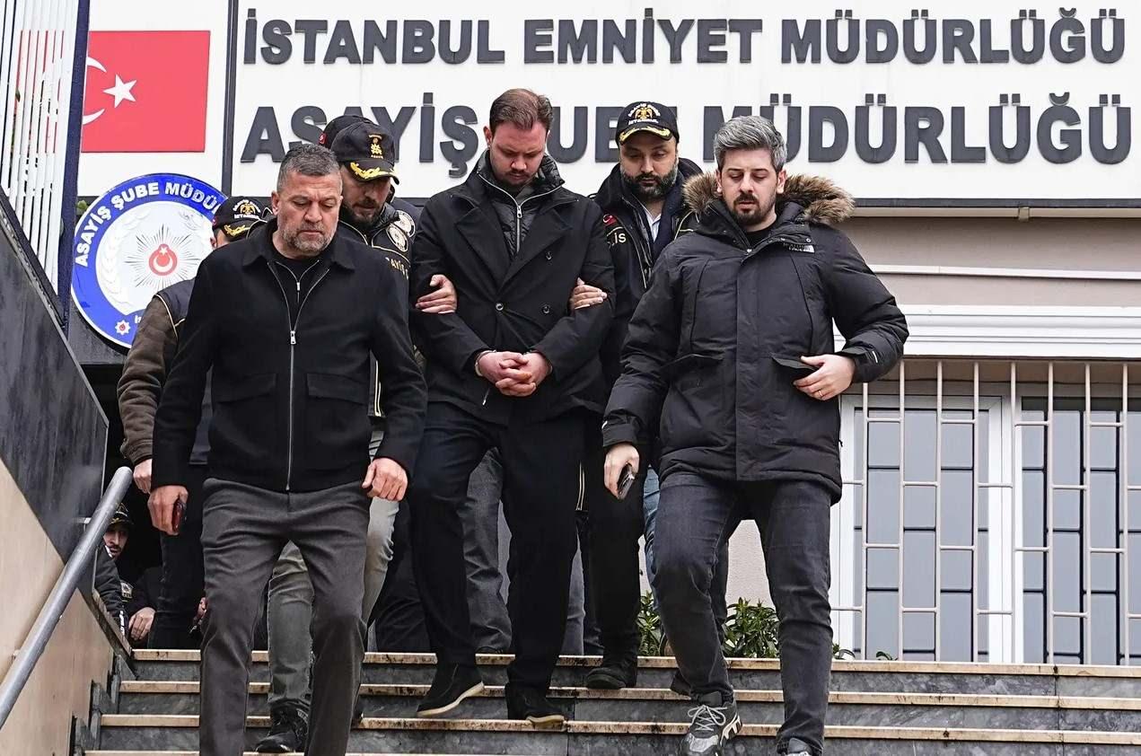 Alaattin Kadayıfçıoğlu